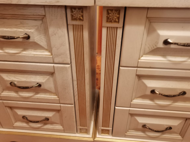 Наши работы Наши работы