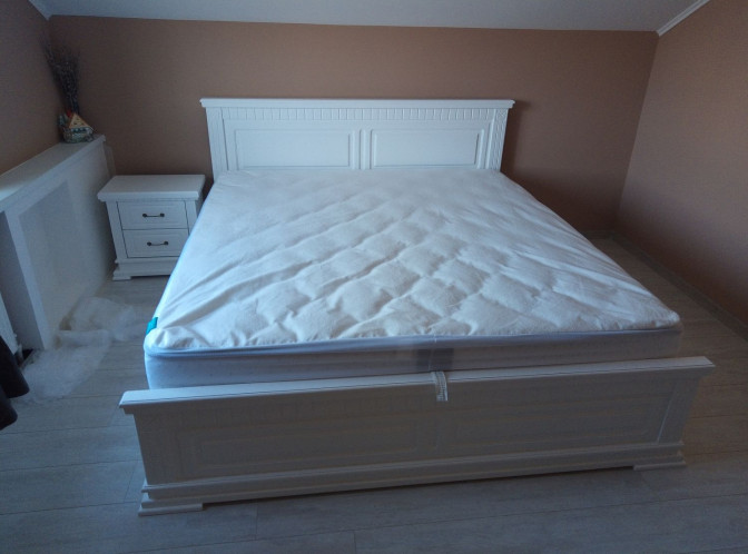 Наши работы Наши работы