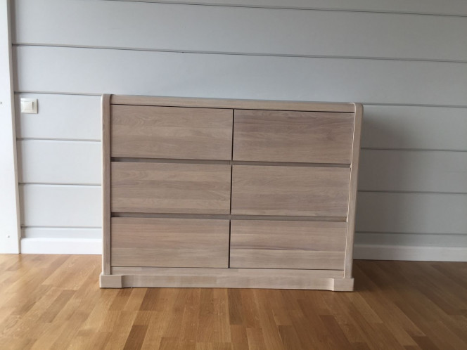 Наши работы Наши работы