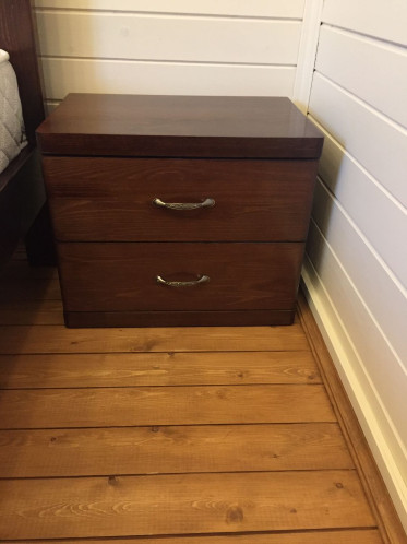 Наши работы Наши работы