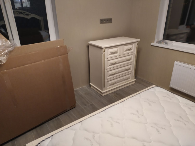 Наши работы Наши работы