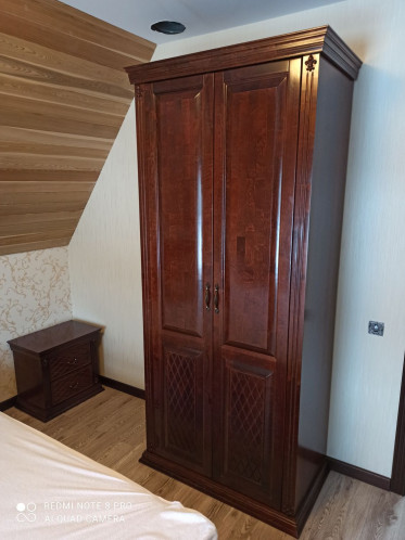 Наши работы Наши работы