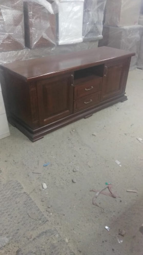 Наши работы Наши работы