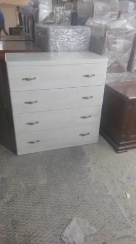 Наши работы Наши работы