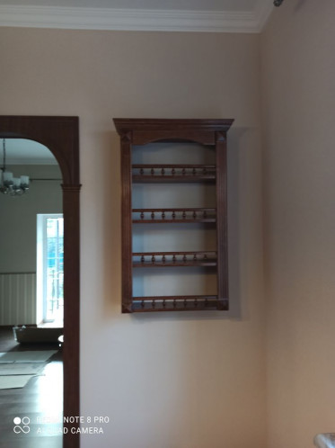 Наши работы Наши работы