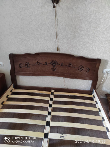 Наши работы Наши работы