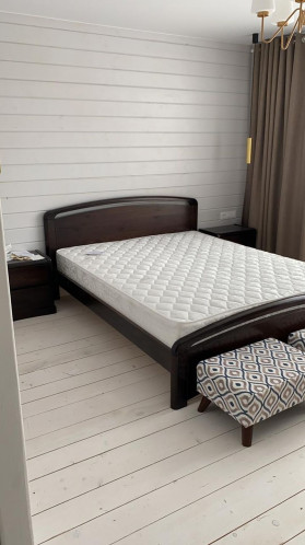 Наши работы Наши работы