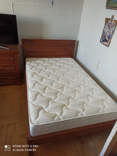 Наши работы Наши работы