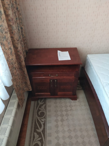 Наши работы Наши работы