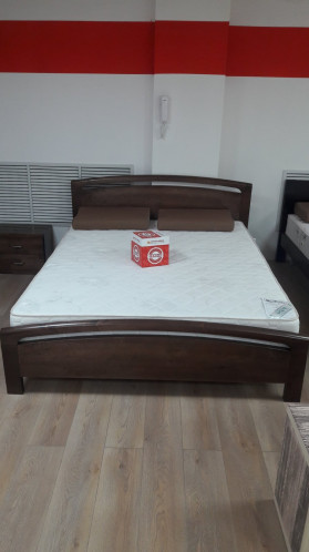 Наши работы Наши работы