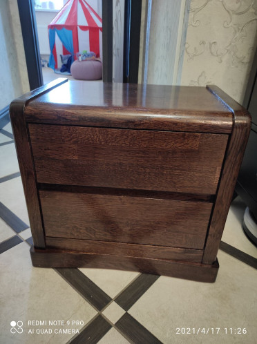 Наши работы Наши работы