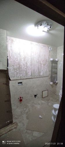 Наши работы Наши работы