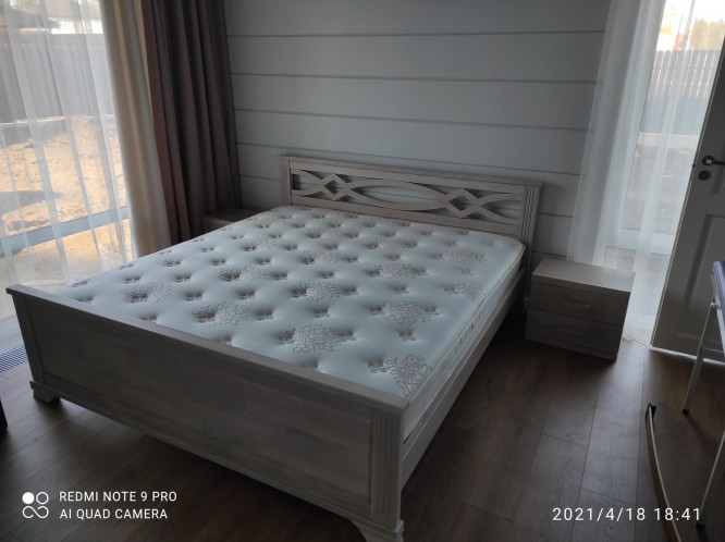 Наши работы Наши работы