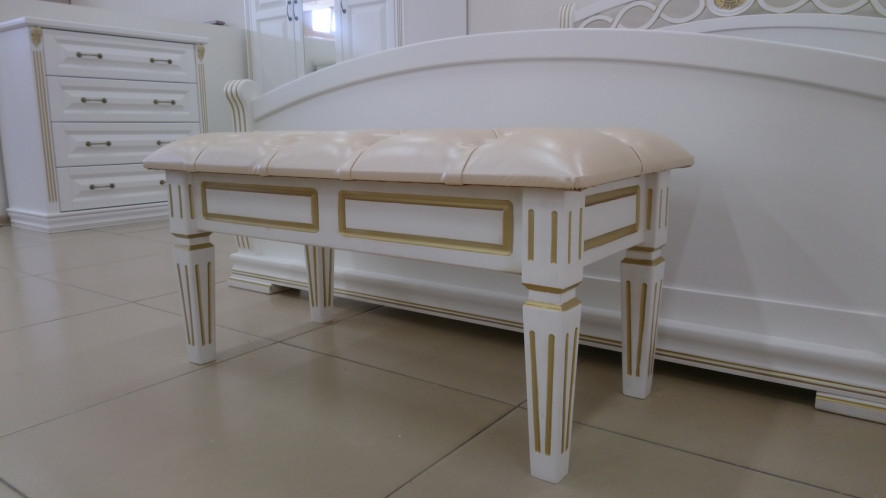 Наши работы Наши работы