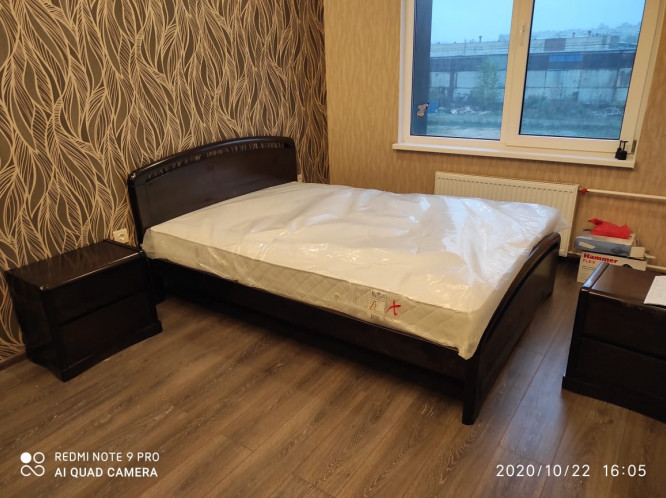 Наши работы Наши работы