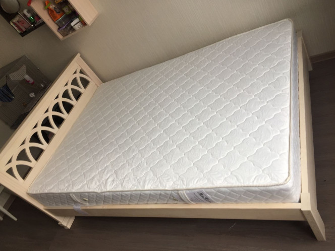 Наши работы Наши работы