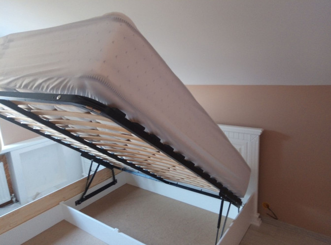 Наши работы Наши работы