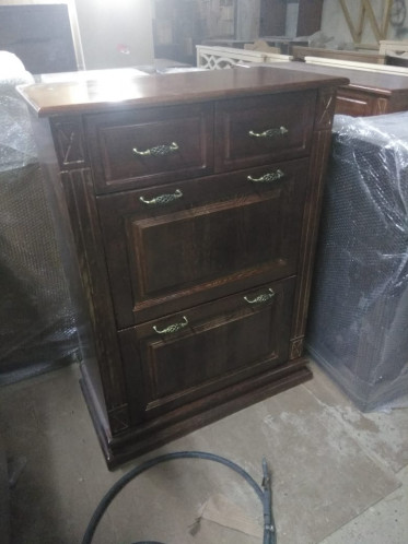 Наши работы Наши работы