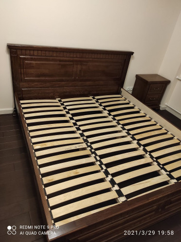 Наши работы Наши работы