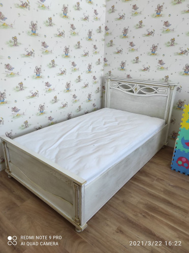 Наши работы Наши работы