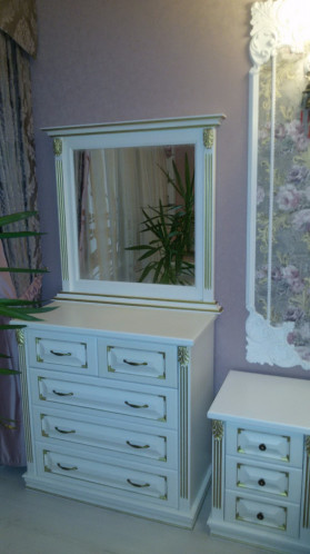 Наши работы Наши работы