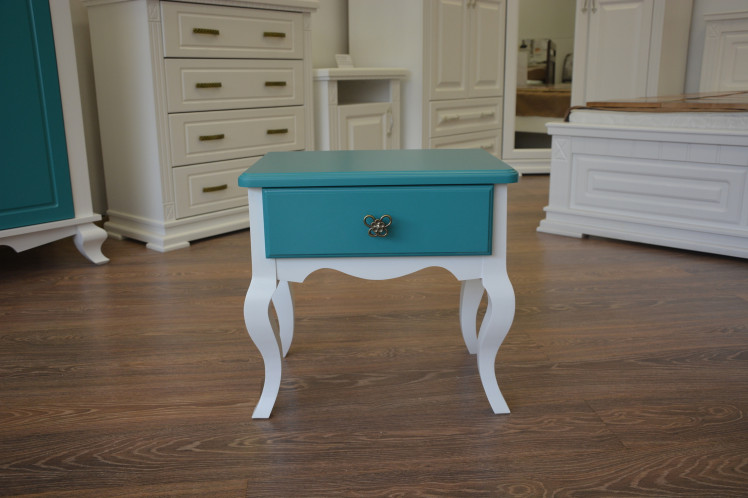 Наши работы Наши работы