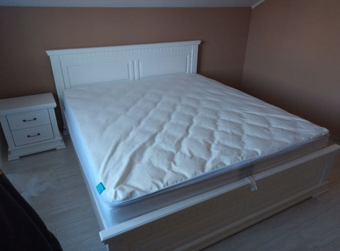 Наши работы Наши работы