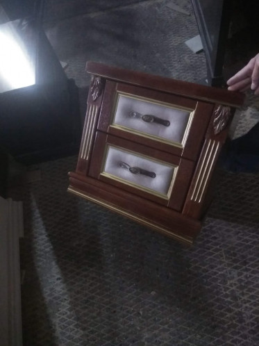 Наши работы Наши работы