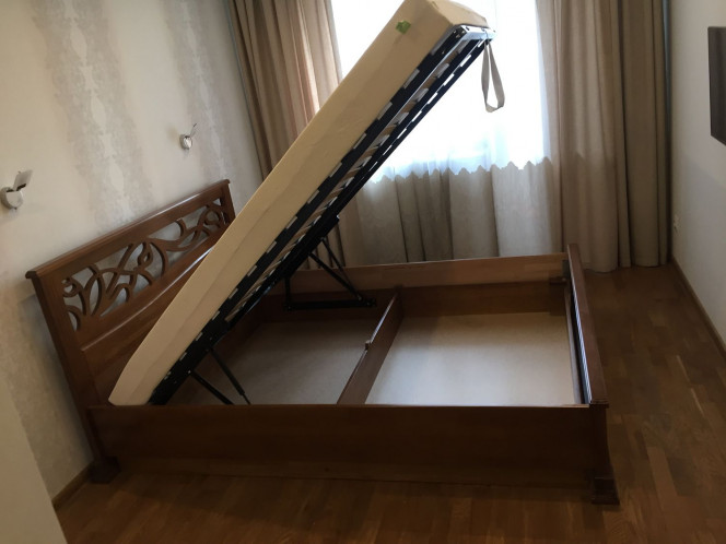 Наши работы Наши работы