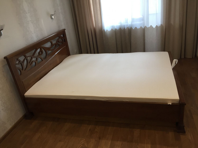 Наши работы Наши работы