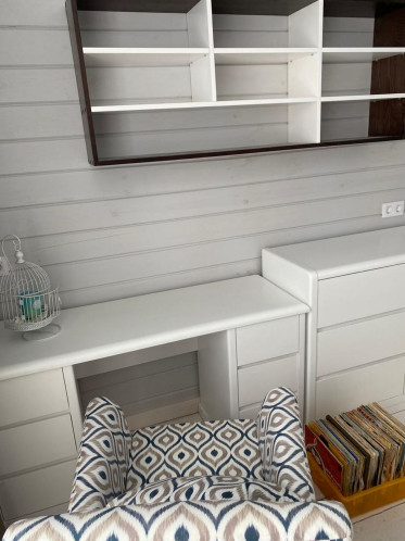 Наши работы Наши работы