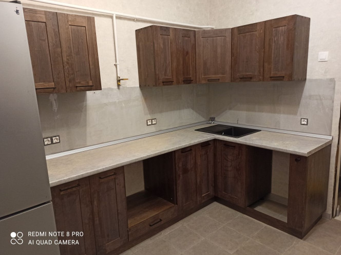 Наши работы Наши работы