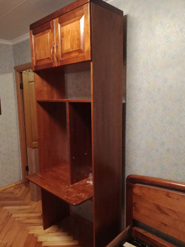 Наши работы Наши работы