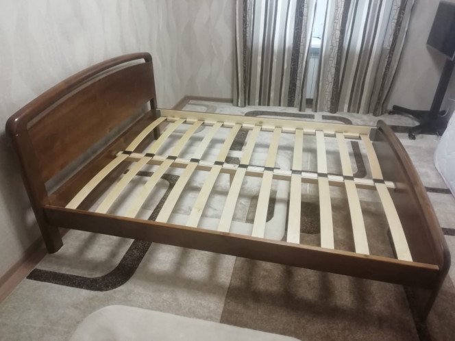 Наши работы Наши работы