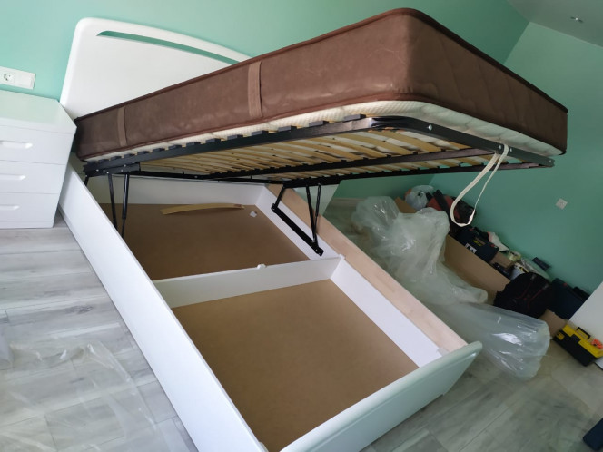 Наши работы Наши работы