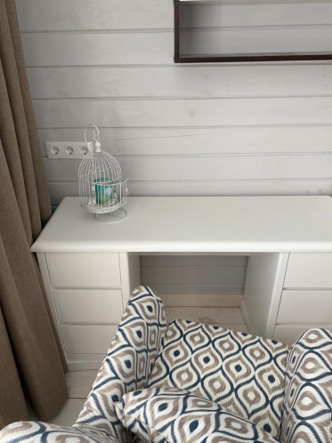 Наши работы Наши работы