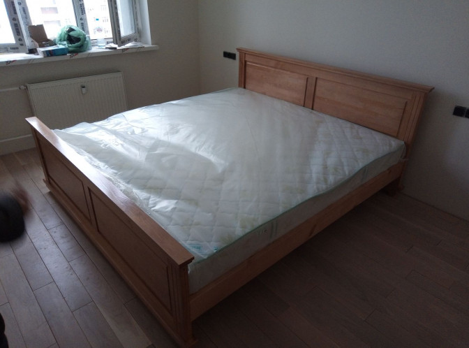 Наши работы Наши работы