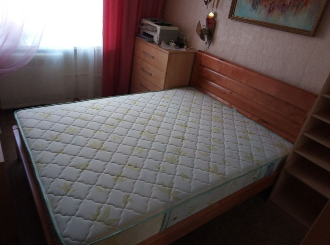 Наши работы Наши работы