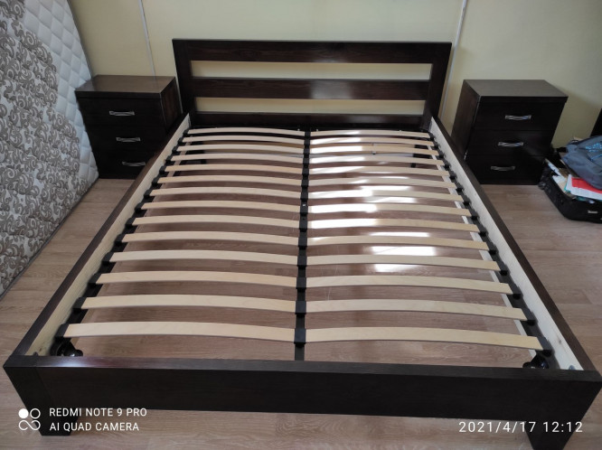 Наши работы Наши работы