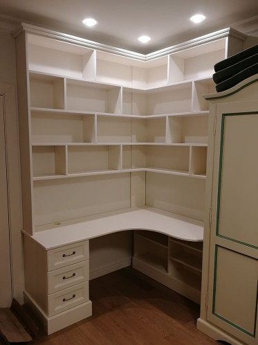 Наши работы Наши работы