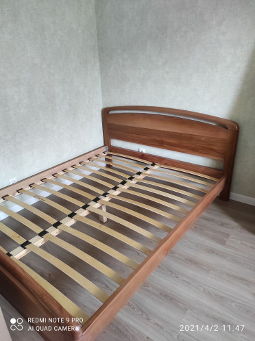 Наши работы Наши работы