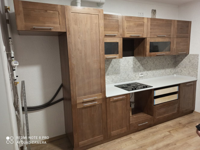 Наши работы Наши работы