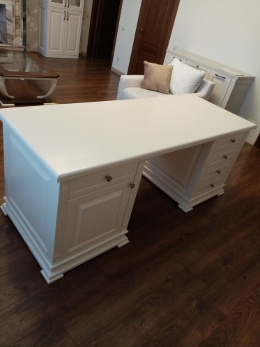 Наши работы Наши работы