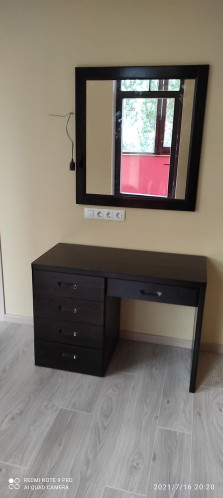 Наши работы Наши работы