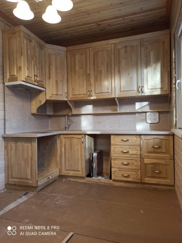 Наши работы Наши работы