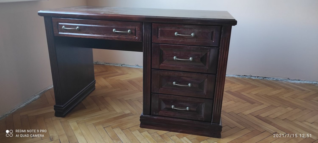 Наши работы Наши работы