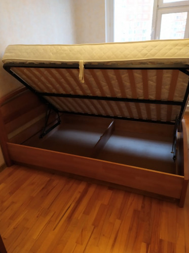 Наши работы Наши работы