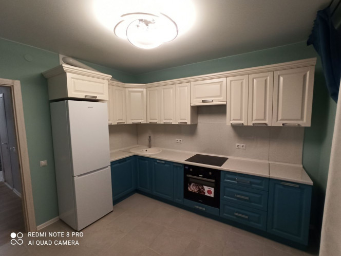 Наши работы Наши работы