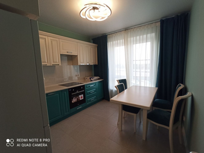 Наши работы Наши работы