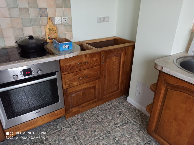 Наши работы Наши работы